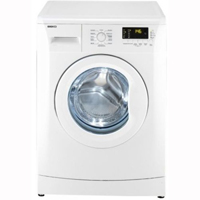 BEKO WMB 61231 M